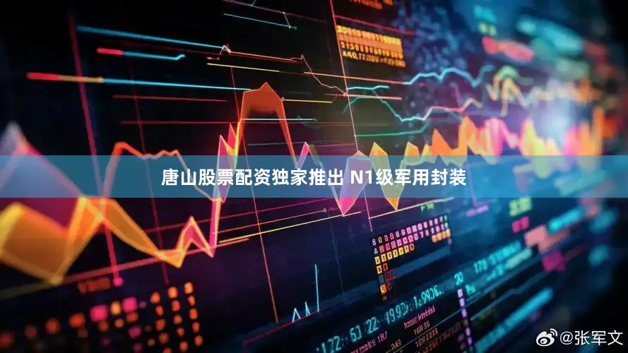 唐山股票配资独家推出 N1级军用封装