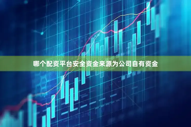 哪个配资平台安全资金来源为公司自有资金